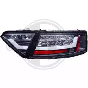 DIEDERICHS 1045592 -  
