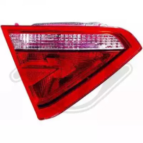 DIEDERICHS 1045692 -  