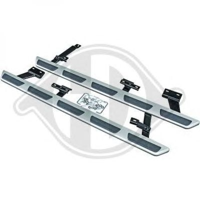 DIEDERICHS 1065032 -  