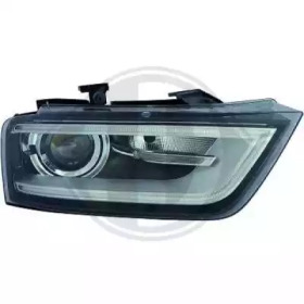 DIEDERICHS 1065084 -  