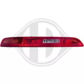 DIEDERICHS 1065096 -  