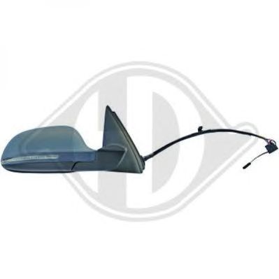 DIEDERICHS 1065524 -  