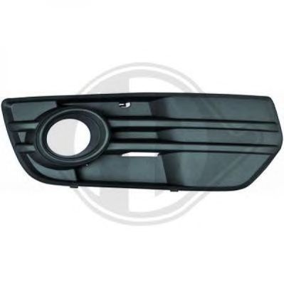 DIEDERICHS 1075049 -  