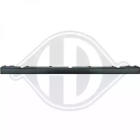 DIEDERICHS 1075050 -  