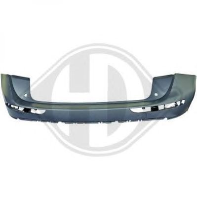 DIEDERICHS 1075055 -