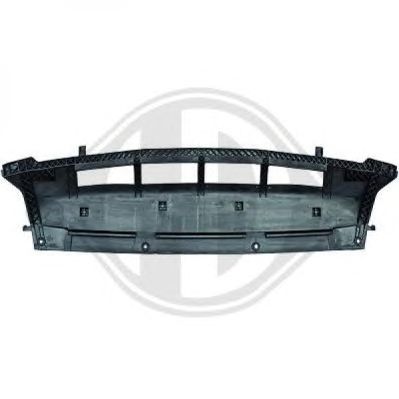 DIEDERICHS 1075062 -  