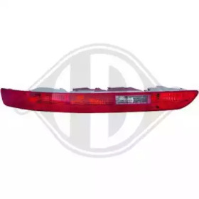 DIEDERICHS 1075096 -