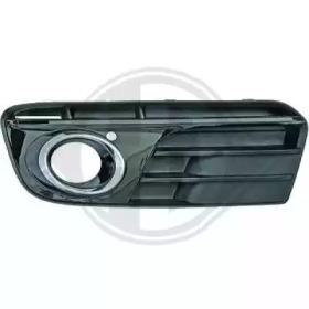 DIEDERICHS 1075148 -
