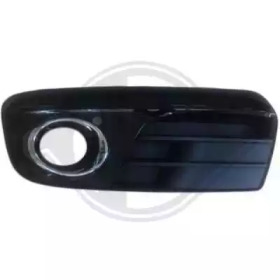 DIEDERICHS 1075149 -  