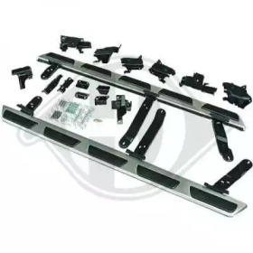 DIEDERICHS 1076032 -