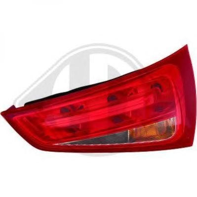 DIEDERICHS 1080090 -  