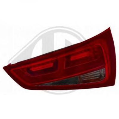 DIEDERICHS 1080996 -