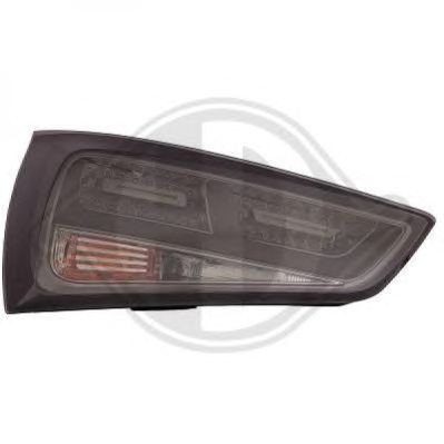 DIEDERICHS 1080997 -
