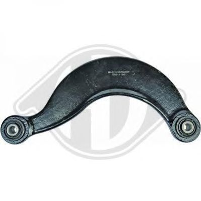 DIEDERICHS 1141503 -  Рычаг независимой подвески колеса, подвеска колеса