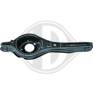 DIEDERICHS 1141505 -  Рычаг независимой подвески колеса, подвеска колеса