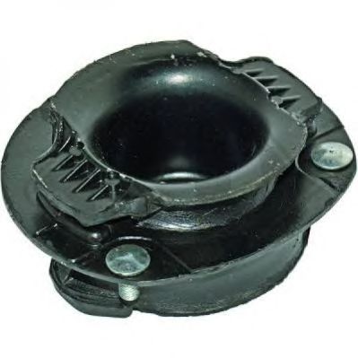 DIEDERICHS 1161202 -  Опора стойки амортизатора