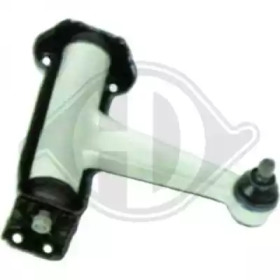 DIEDERICHS 1164500 -  