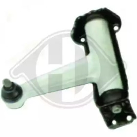 DIEDERICHS 1164501 -