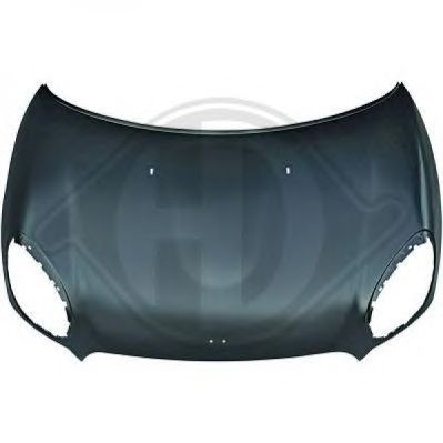 DIEDERICHS 1207000 -