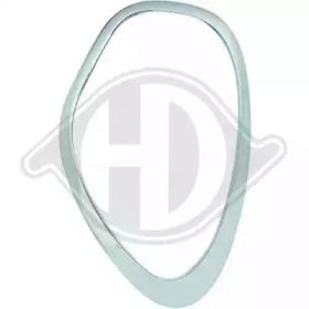 DIEDERICHS 1207043 -