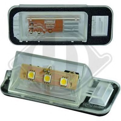DIEDERICHS 1213292 -
