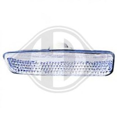 DIEDERICHS 1213378 -
