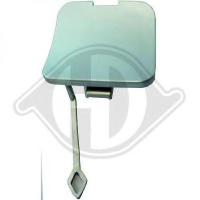 DIEDERICHS 1214061 -  