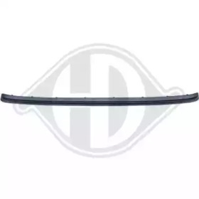 DIEDERICHS 1214067 -  