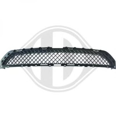 DIEDERICHS 1214141 -  