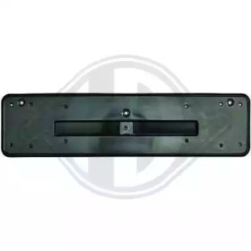 DIEDERICHS 1214154 -  