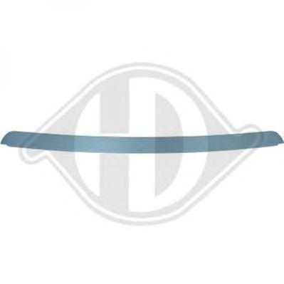 DIEDERICHS 1214266 -  