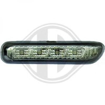 DIEDERICHS 1214379 -  