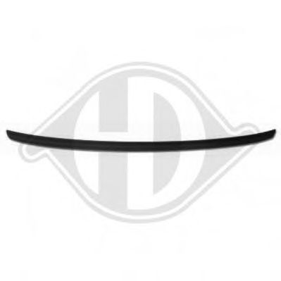 DIEDERICHS 1214461 -  