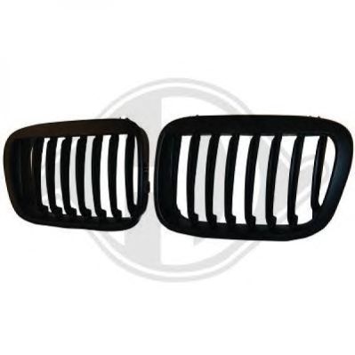 DIEDERICHS 1214640 -  