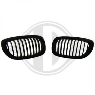 DIEDERICHS 1214840 -  
