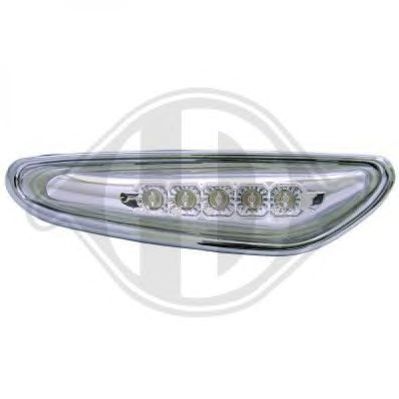 DIEDERICHS 1215279 -  