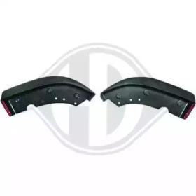 DIEDERICHS 1215362 -