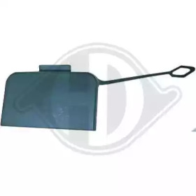 DIEDERICHS 1215364 -  