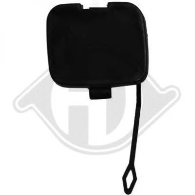 DIEDERICHS 1215368 -  