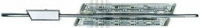 DIEDERICHS 1215378 -  