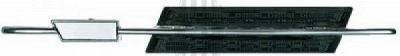 DIEDERICHS 1215379 -  