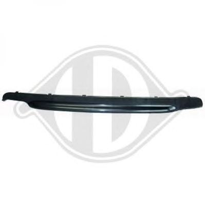 DIEDERICHS 1215467 -  