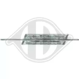 DIEDERICHS 1215478 -  