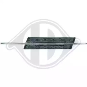 DIEDERICHS 1215479 -  