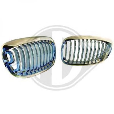 DIEDERICHS 1215740 -  