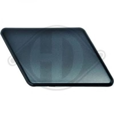 DIEDERICHS 1216164 -