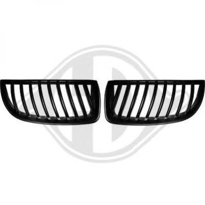 DIEDERICHS 1216240 -