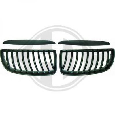 DIEDERICHS 1216242 -  