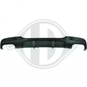 DIEDERICHS 1216258 -  