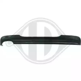 DIEDERICHS 1216260 -  